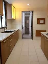 The Waterina (D14), Apartment #504520891